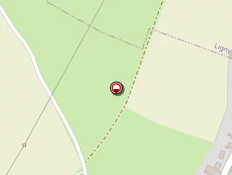 Carte de Boutin Bourlet Bernard à Caullery