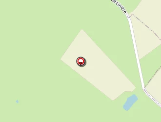 Carte de Lefevre Francis à Prisches