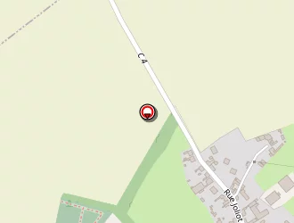 Carte de Barbier Jean à Tully