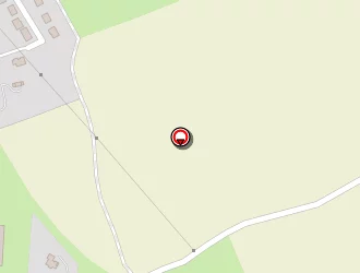 Carte de Brocquevielle Régis à Beauquesne