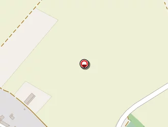 Carte de Baillet Gérard à Pys