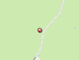 Carte de Brunelet Jean Robert à Prisches