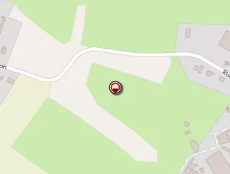 Carte de Elevage Thery à Bellancourt