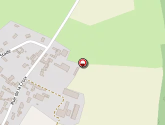 Carte de Testart Catherine à Bellancourt