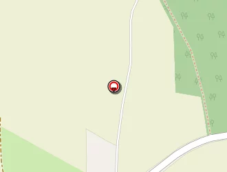 Carte de Forgez Sandra à Bertincourt