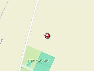 Carte de Faby Flor à Beauquesne