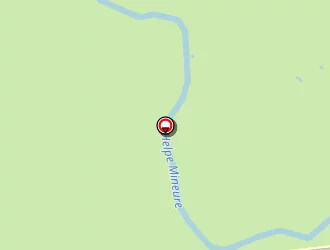 Carte de Holderbaum Francis à Cartignies