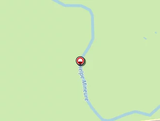 Carte de Vival à Cartignies