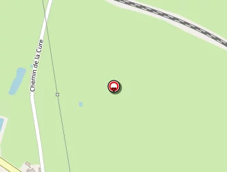 Carte de Au Panier Vert à Sémeries