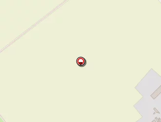 Carte de Labadie Cédric à Rues-des-vignes (les)