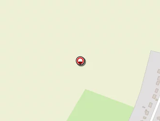 Carte de Massalon Francine à Yonval