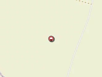 Carte de Traulle Céline à Bussus-bussuel