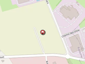 Carte de Selmo-jelen à Bapaume