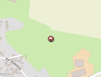 Carte de Gfa Consorts Herduin à Buigny-l'abbé