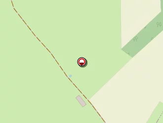 Carte de Brunelet à Prisches