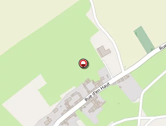 Carte de Mairie à Irles