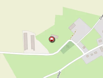 Carte de Mairie à Grévillers