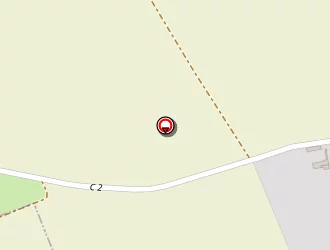 Carte de Roussel Christophe à Ochancourt