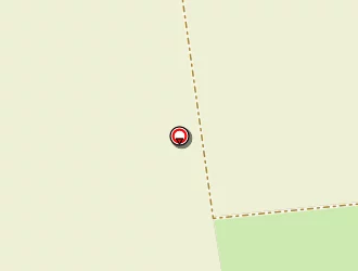 Carte de Gallet Roselyne à Ochancourt