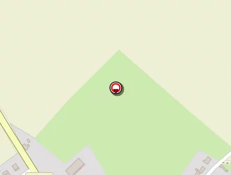 Carte de Joseph Thierry à Esnes