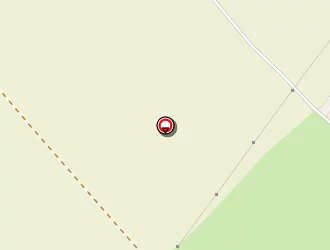 Carte de Rulence Jean-paul à Courcelles-au-bois