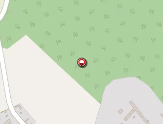 Carte de Ballon Au Poing à Bus-lès-artois