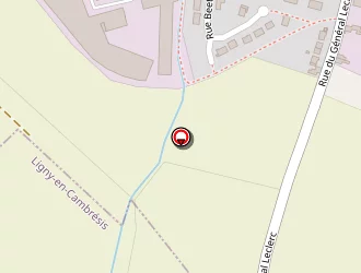 Carte de Europe Transactions Plus à Caudry