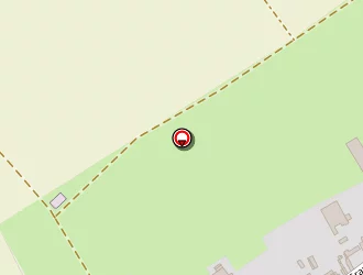 Carte de Bouvier Jean-jacques à Bourseville