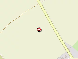 Carte de Legry Pierre à Esnes