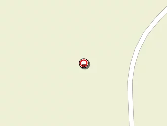 Carte de Pluchard & Fils à Hermies