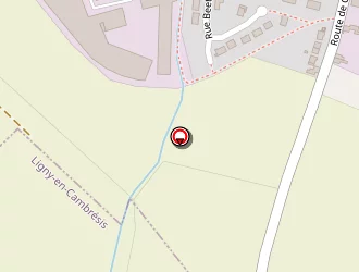 Carte de Lavage 2000 à Caudry