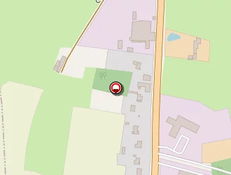 Carte de Rousselle Annik à Avesnelles