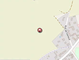 Carte de Le Choix Funéraire Dessein Et Fils Adhérent à Bapaume