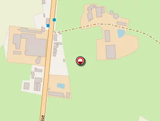 Carte de Callet Bernard à Landrecies