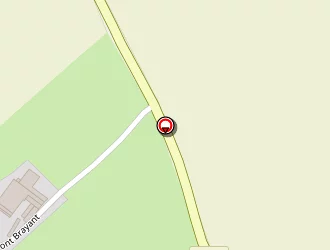 Carte de Royon Jean à Gorges