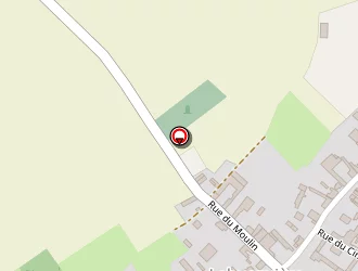 Carte de Frédérique Popek à Lebucquière