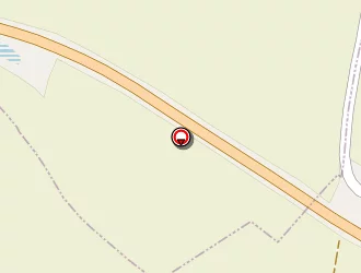 Carte de Assaf Abderrahmane à Bapaume