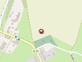 Carte de Iensauto à Candas