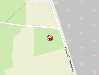 Carte de Lefevre De La Bassenne (gaec) à Haut-lieu