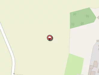 Carte de Douville (scea) à Fransu