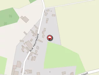 Carte de Mairie à Fransu