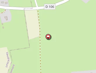 Carte de Henocque Agnès à Saint-blimont