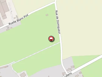 Carte de Lourdel Vincent à Domqueur