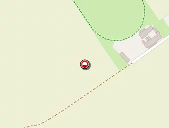 Carte de Ferme Duflos (scea) à Sailly-au-bois