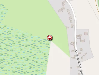 Carte de Coquel Benjamin à Abbeville