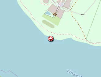 Carte de Vival à Eppe-sauvage