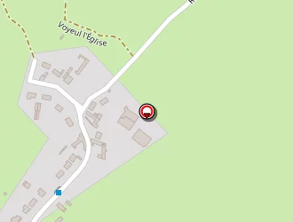 Carte de Ferrari Alain à Cambron