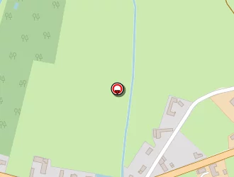 Carte de Fremy à Landrecies