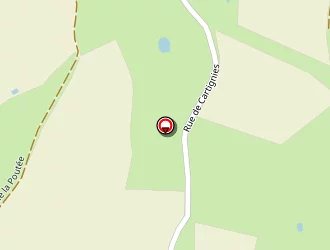 Carte de Jacquemin (ets) à Marbaix