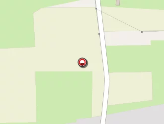 Carte de Kitorogoff Ludovic à Saint-blimont